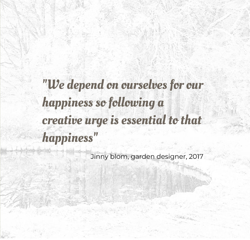 Afbeelding bij Ik heb een brede interesse